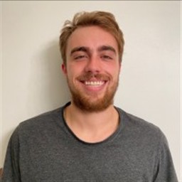 Michael Briglio — federally recognized pre-apprenticeship instructor
